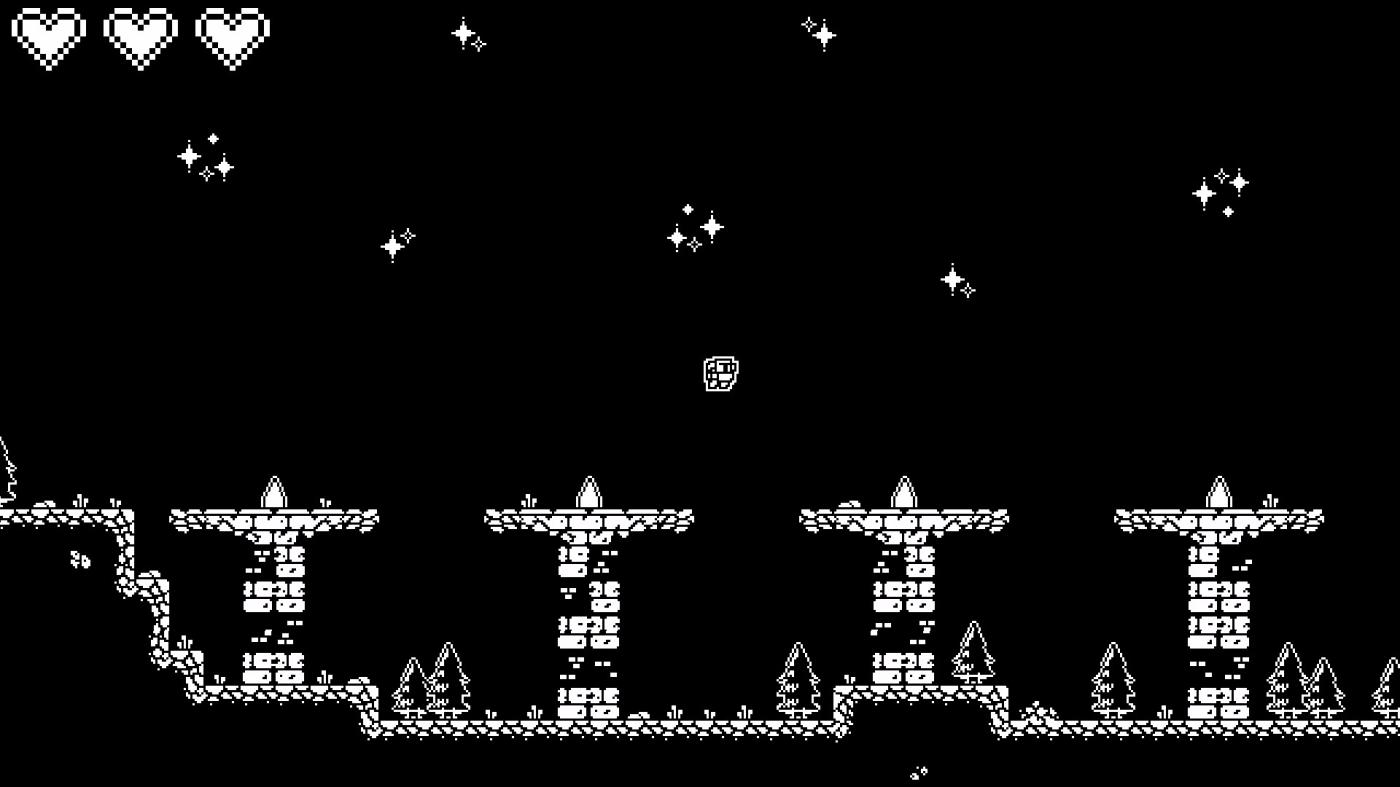 Knight´s Night!